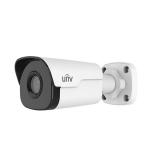 Uniview IPC2122SR3-PF40-C - Uniview IPC2122SR3-PF40-C