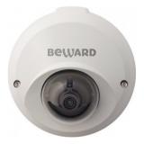  - Beward B1210DM(2.8 mm)