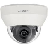Hanwha (Wisenet) HCD-6010 - Hanwha (Wisenet) HCD-6010