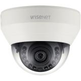 Hanwha (Wisenet) HCD-6020R - Hanwha (Wisenet) HCD-6020R