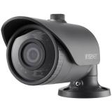 Hanwha (Wisenet) HCO-6020R - Hanwha (Wisenet) HCO-6020R