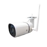 ComOnyX CO-LS112PW - ComOnyX CO-LS112PW