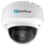  - EverFocus EHN-1250