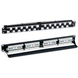  - Hyperline PP2A-19-24S-8P8C-C6-110
