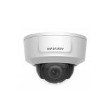  - Hikvision DS-2CD2125G0-IMS (6мм)