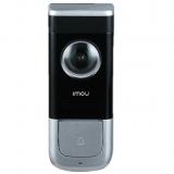  - IMOU Doorbell Wired (DB11-IMOU)