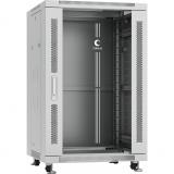  - Cabeus SH-05C-18U60/60