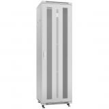  - Cabeus ND-05C-42U60/80