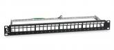  - Cabeus PLB-24-SH