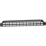  - Cabeus PLBHD-48-1U