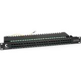  - Cabeus PL-50-TEL-Dual