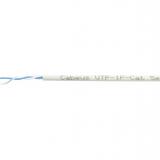  - Cabeus UTP-1P-Cat.5e-SOLID