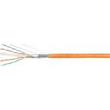  - Cabeus SFTP-4P-Cat.6-SOLID-LSZH