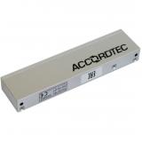 AccordTec ML-180A - Видеонаблюдение оптом