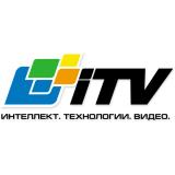  - ITV ПО "Интеллект" - Интеграция СКУД RusGuard