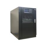  - SVC GT33-60KLS