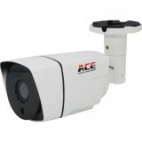  - EverFocus ACE-JB40P