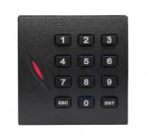  - ZKTeco KR102E
