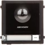  - Hikvision DS-KD8003-IME2