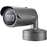Hanwha (Wisenet) PNO-A9081R - Hanwha (Wisenet) PNO-A9081R