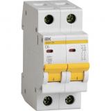  - IEK MVA20-2-006-C