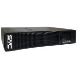  - SVC TRX11-1KL-LCD/AS09C13