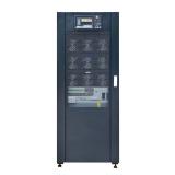  - SVC MRX33-200/50X