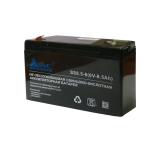  - SVC SS8.5-6