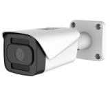 Polyvision PVC-IP2X-NF4P - Polyvision PVC-IP2X-NF4P