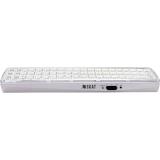  - СКАТ SKAT LT-602400 LED Li-Ion (2459)