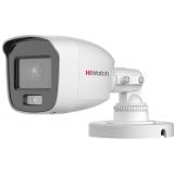 HiWatch DS-T200L (2.8 mm) - HiWatch DS-T200L (2.8 mm)