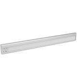  - СКАТ SKAT LT-2390 LED Li-Ion (2468)