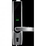  - ZKTeco TL400B