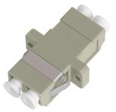  - NIKOMAX NMF-OA2MM-LCU-LCU-2