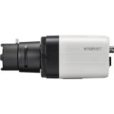 Hanwha (Wisenet) HCB-7000A - Hanwha (Wisenet) HCB-7000A