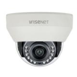 Hanwha (Wisenet) HCD-7010RA - Hanwha (Wisenet) HCD-7010RA