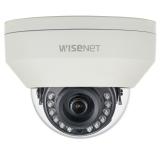 Hanwha (Wisenet) HCV-7010RA - Hanwha (Wisenet) HCV-7010RA