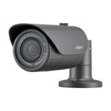 Hanwha (Wisenet) HCO-7010RA - Hanwha (Wisenet) HCO-7010RA