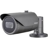 Hanwha (Wisenet) HCO-7070RA - Hanwha (Wisenet) HCO-7070RA
