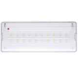  - SLT PL-0130A
