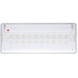  - SLT PL-0145A