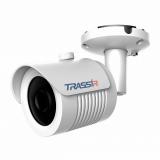 TRASSIR TR-H2B5(3.6 мм) - TRASSIR TR-H2B5(3.6 мм)