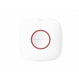  - Hikvision DS-PDEB2-EG2-WE