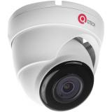 QTECH QVC-AC-202VR (2,8) - QTECH QVC-AC-202VR (2,8)