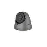 QTECH QVC-AC-202VG (2.8) - QTECH QVC-AC-202VG (2.8)