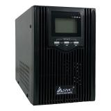  - SVC W-600L/SE