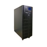  - SVC PTS-15KLS/A2