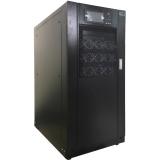  - SVC GT33-90KLS