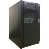  - SVC GT33-100KLS
