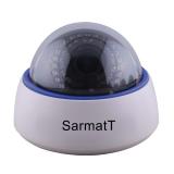  - Sarmatt SR-ID50V2812IRX